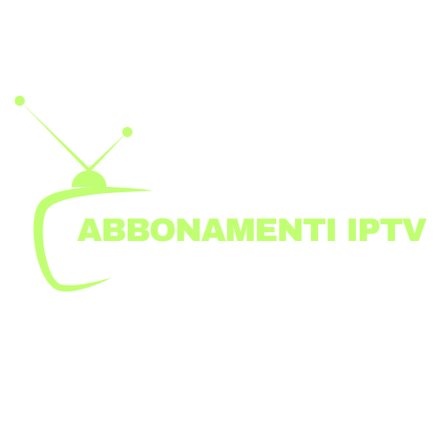 IPTV Italia